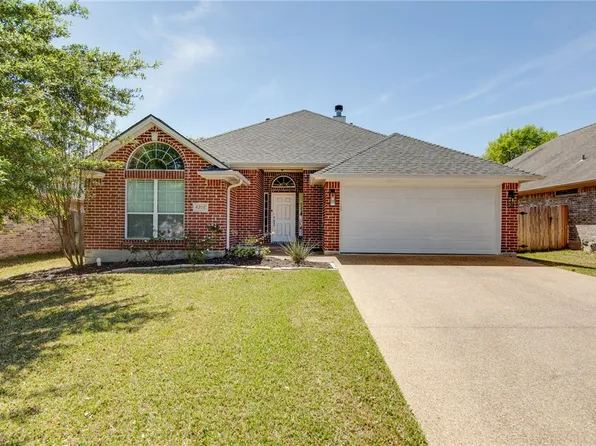 4216 Camber Ct, College Station, TX 77845