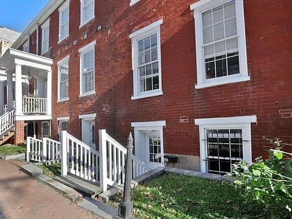 3rd image of 307 Cedar St #9615706AA