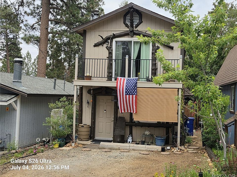 1st image of 805 Riverside Ave