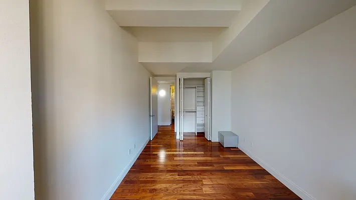 Rented by AZ REALTY NYC LLC | media 18