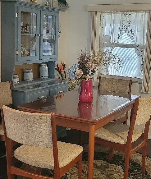 4796 Lakeland Harbor Cir — Photo 13