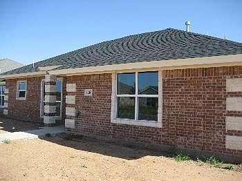 4th image of 4221 Lexington Pl