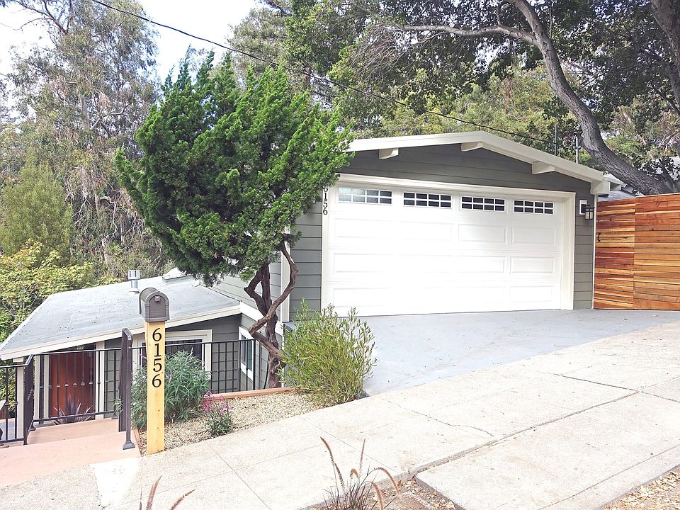1st image of 6156 Oakdale Ave