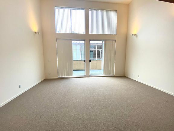 4th image of 825 Minnesota St APT 4