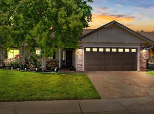 628 Lyndhurst Ave, Roseville, CA 95678