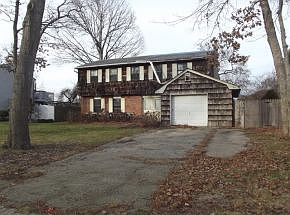 1st image of 1116 Roanoke Dr