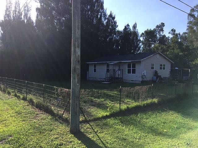 1st image of 22110 Tropicana Ave