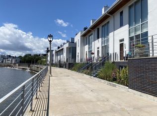 2031 N Riverwalk Way, Milwaukee, WI 53212