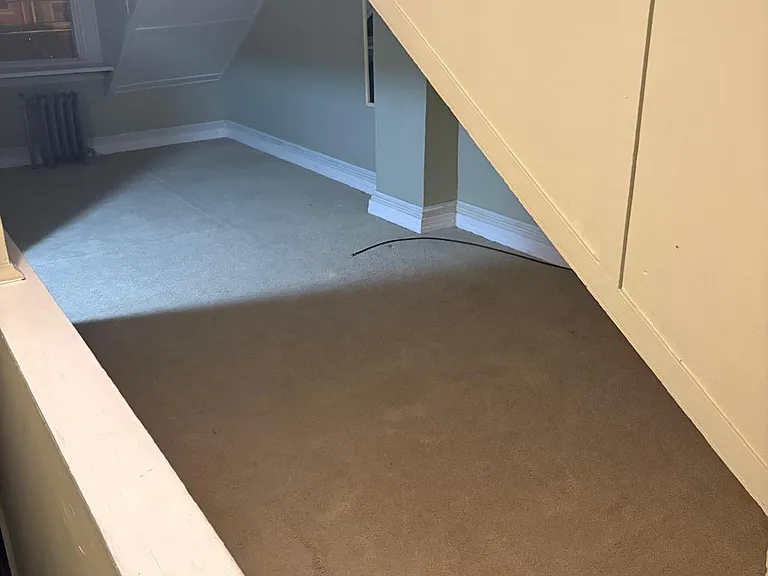 1557 Cotton St #2 — Photo 5