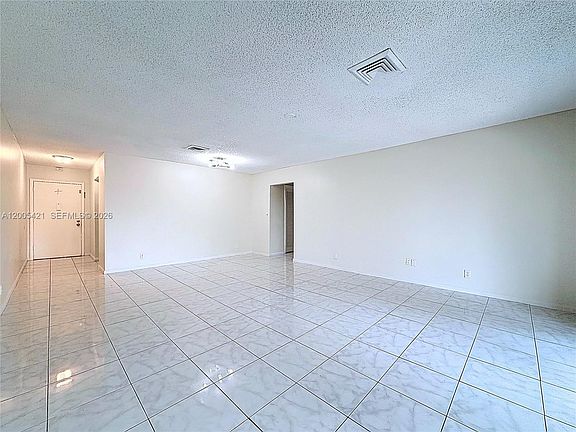 5th image of 8900 W Sample Rd APT 202