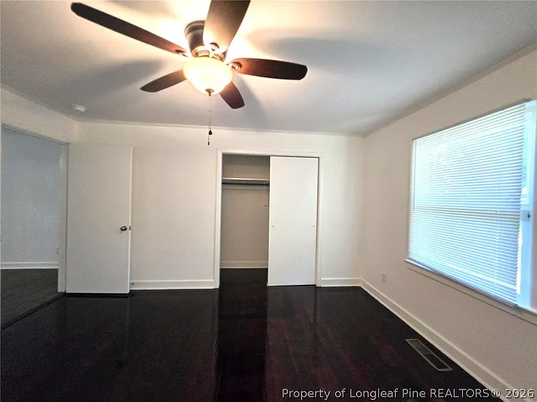 216 Country Club Dr — Photo 32