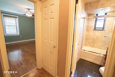 Sold by Sterea Agency