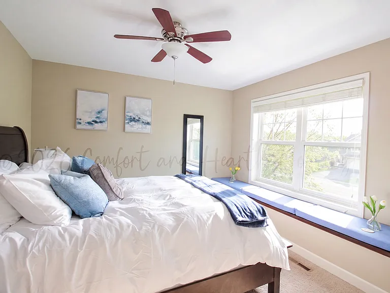 11533 Wagon Wheel Way — Photo 13