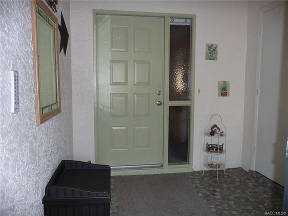 5th image of 131 Anton Ct