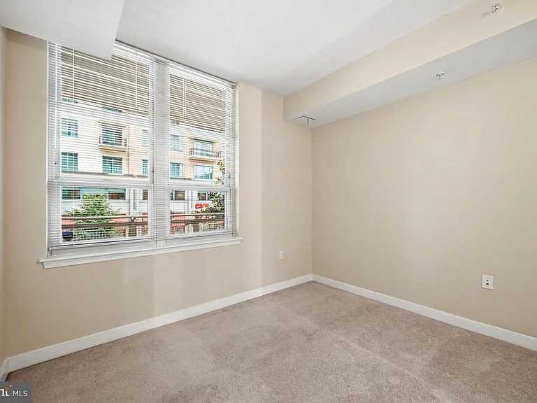 157 Fleet St #211 — Photo 12
