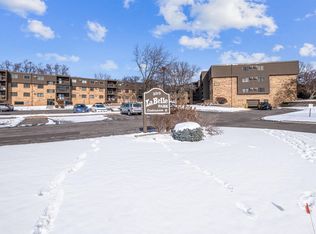 999 41st Ave NE APT 209, Columbia Heights, MN 55421