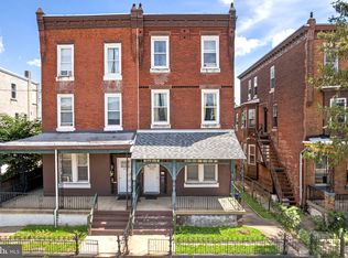 925 Belmont Ave, Philadelphia, PA 19104