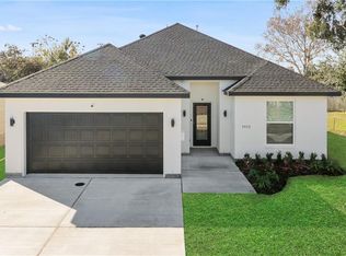 1912 Fordham Pl, Gretna, LA 70056