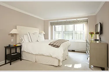 Sold by Stribling