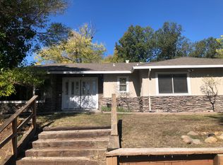 2330 San Miguel Dr, Walnut Creek, CA 94596