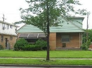 7012 W Medford Ave, Milwaukee, WI