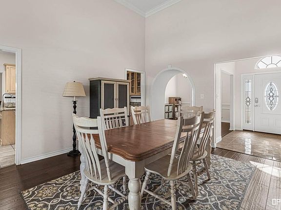 4th image of 3506 Rugby Ln