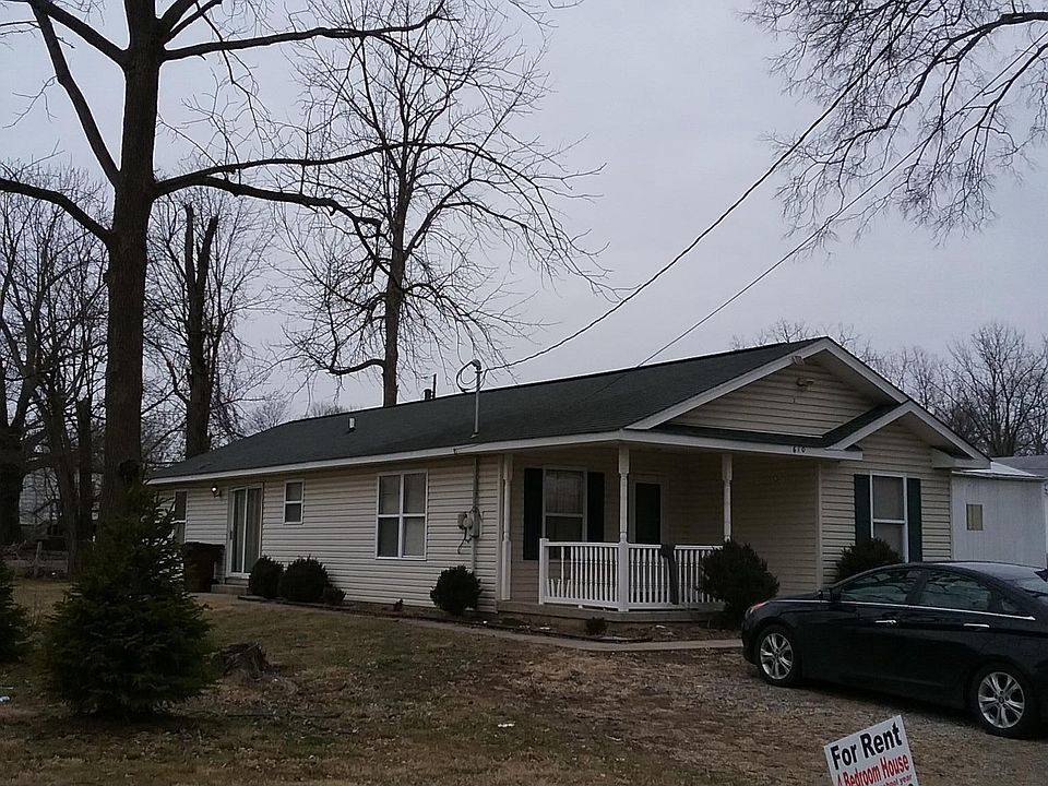 1st image of 610 S Beech St