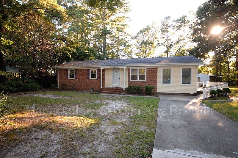 1st image of 2600 Lisa Ln