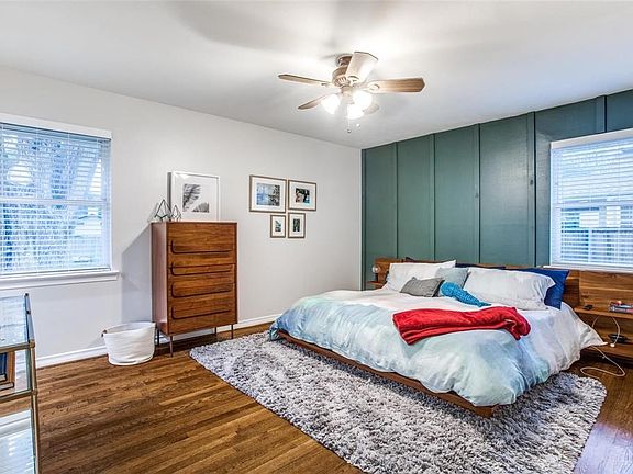 5th image of 3615 Norcross Ln