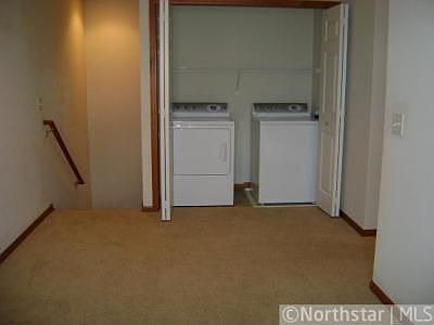 3rd image of 4840 149th St N Unit 3