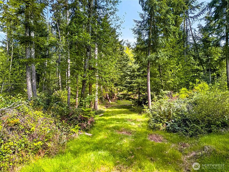 2nd image of 0 Evergreen Lane