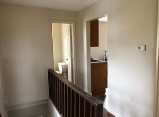 255 Brodhead Ave #2, East Stroudsburg, PA 18301