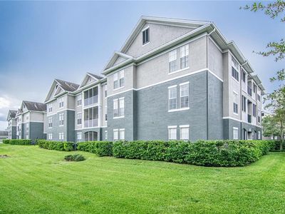 1304 High Hammock Dr APT 106, Tampa, FL, 33619
