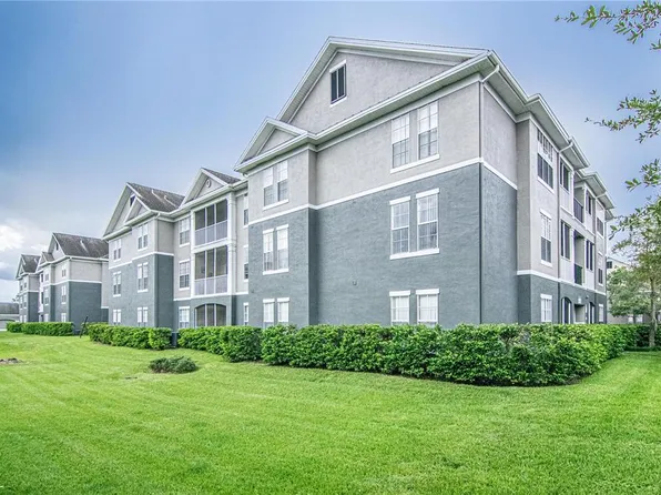 1304 High Hammock Dr APT 106, Tampa, FL 33619