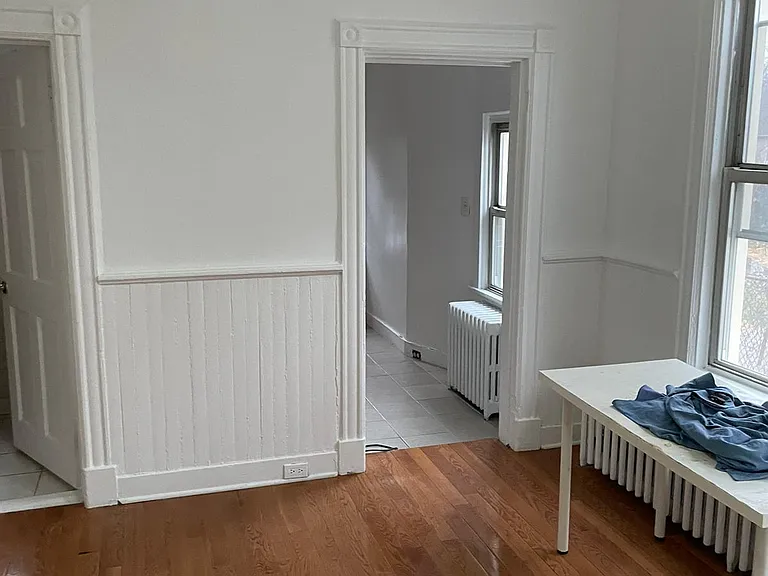 159 Waldo Pl #ST — Photo 2