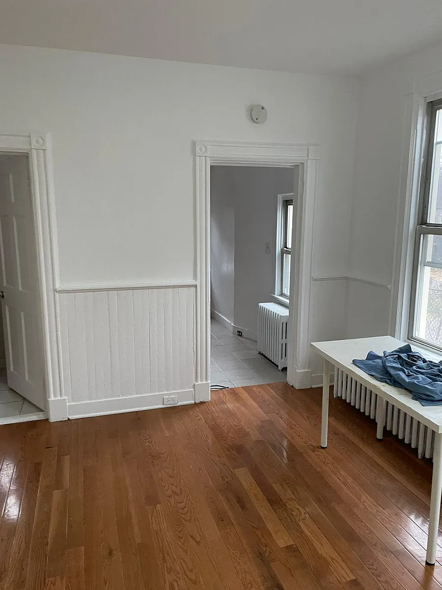 Building Photo - 159 Waldo Pl #ST