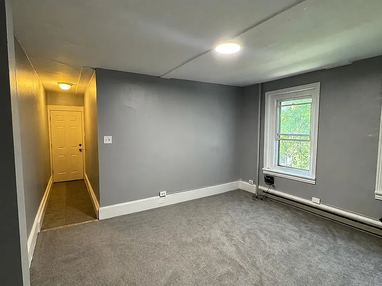 521 Cherry St #2 — Photo 2