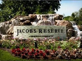 358 Arbor Ridge Ln, Conroe, TX 77384