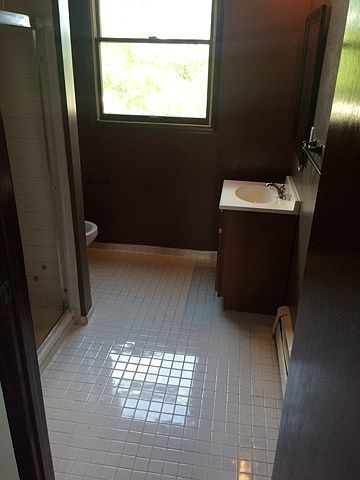 1st image of 397 Westervelt Ave APT 3