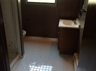 397 Westervelt Ave APT 3, Staten Island, NY 10301