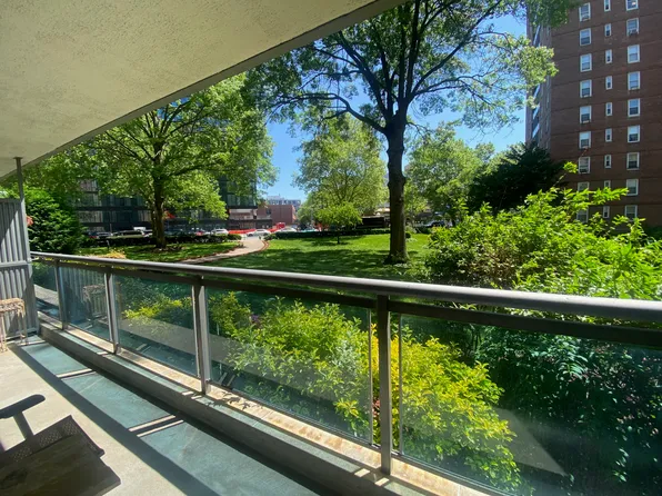 98-05 63rd Road image 11 of 11