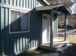 1444 NW Albany Ave, Bend, OR 97703