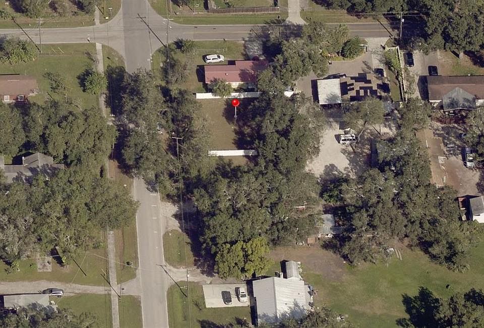 1st image of 1600 MAYDELL DRIVE