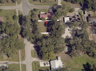 1600 Maydell Dr, Tampa, FL 33619
