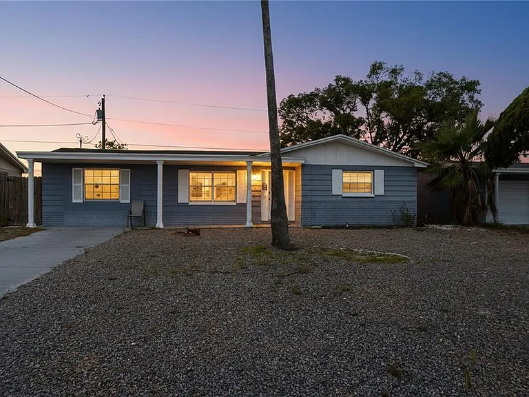 3301 Rosefield Dr — Photo 1