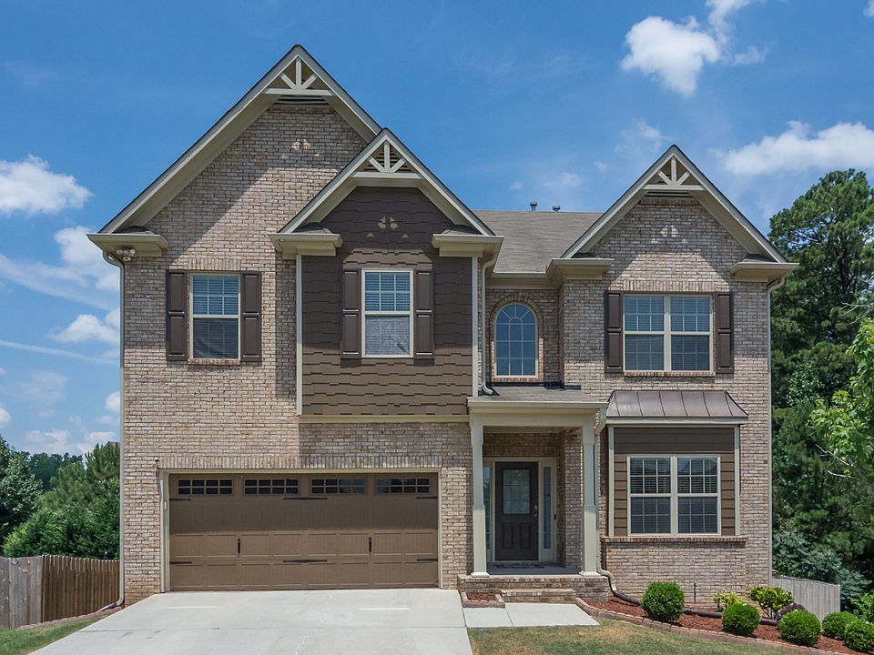 1st image of 1279 Nathan Mauldin Dr