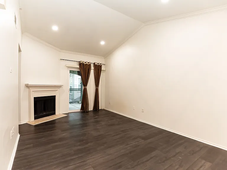 2601 Preston Rd #7203 — Photo 16