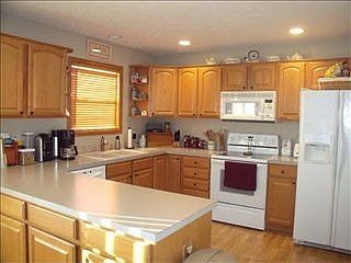 1st image of 12426 S 218th St