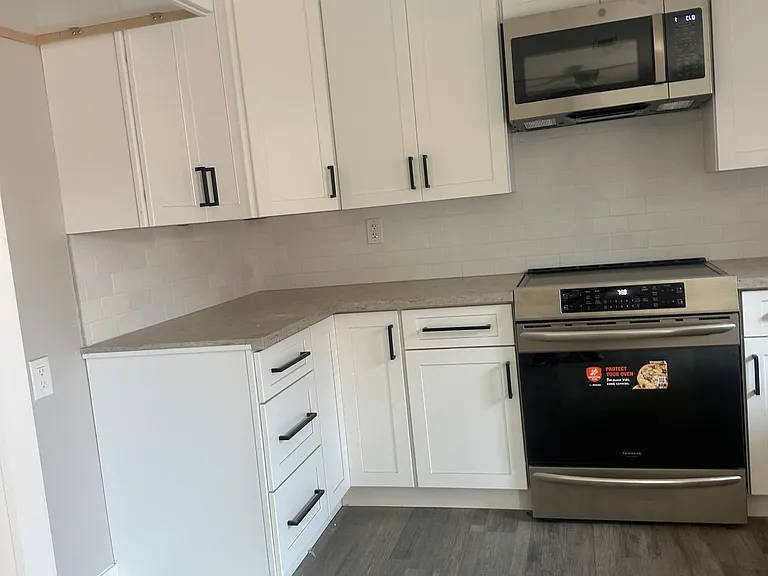 10628 Campana Way — Photo 9