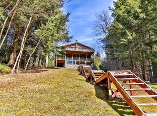 1393 State Route 296, Hunter, NY 12442